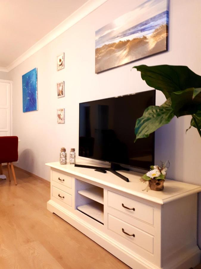Golden Appartement