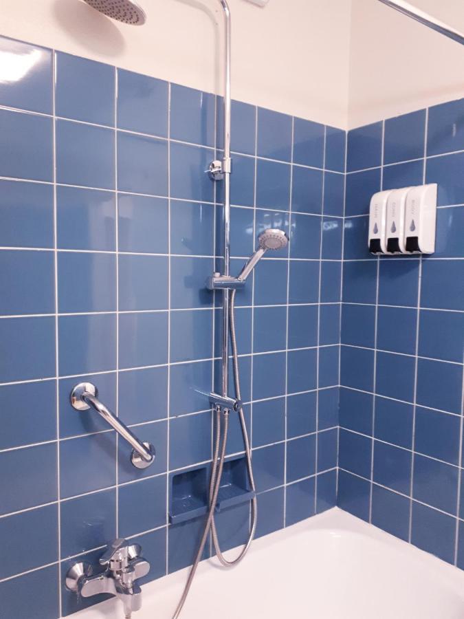 Appartement Golden Oostende