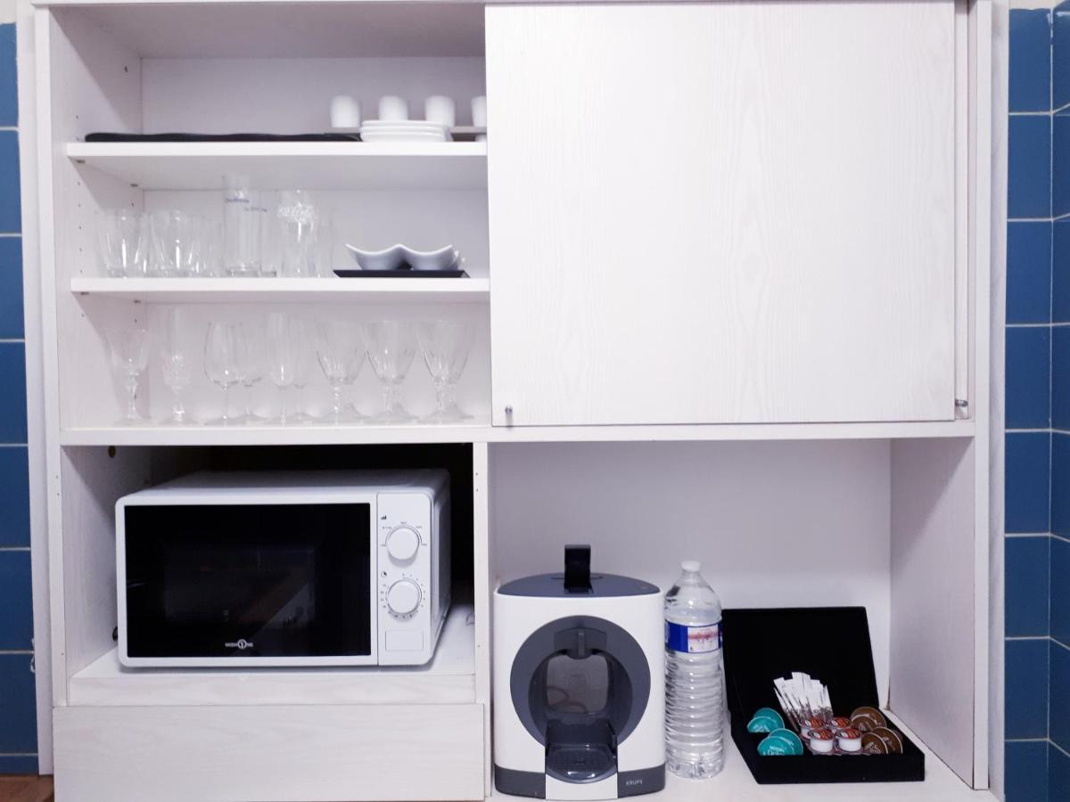 Appartement Golden Oostende